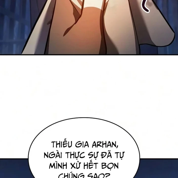 Kiếm Sư Thực Kiếm Chapter 29 - 97
