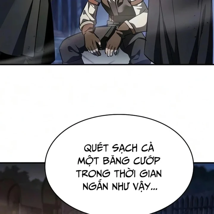 Kiếm Sư Thực Kiếm Chapter 29 - 99