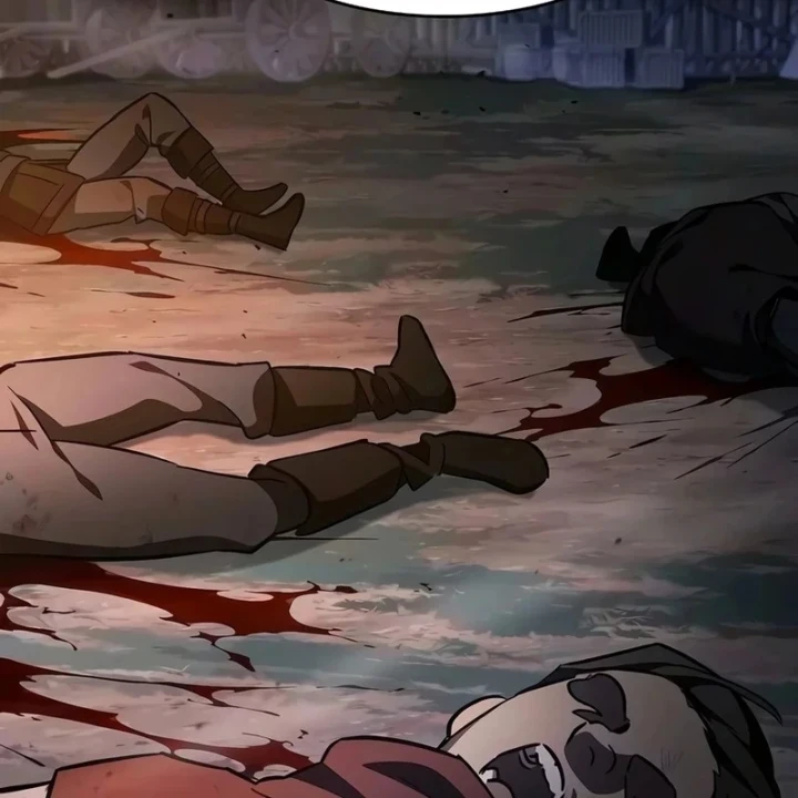 Kiếm Sư Thực Kiếm Chapter 29 - 100