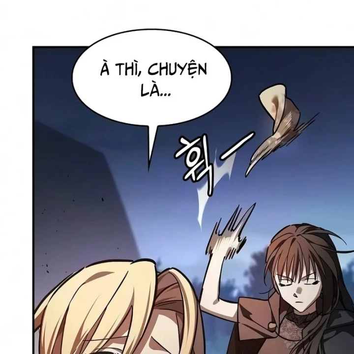 Kiếm Sư Thực Kiếm Chapter 29 - 102