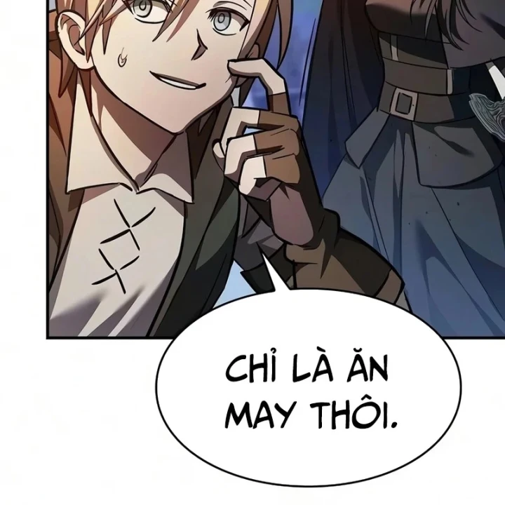 Kiếm Sư Thực Kiếm Chapter 29 - 103