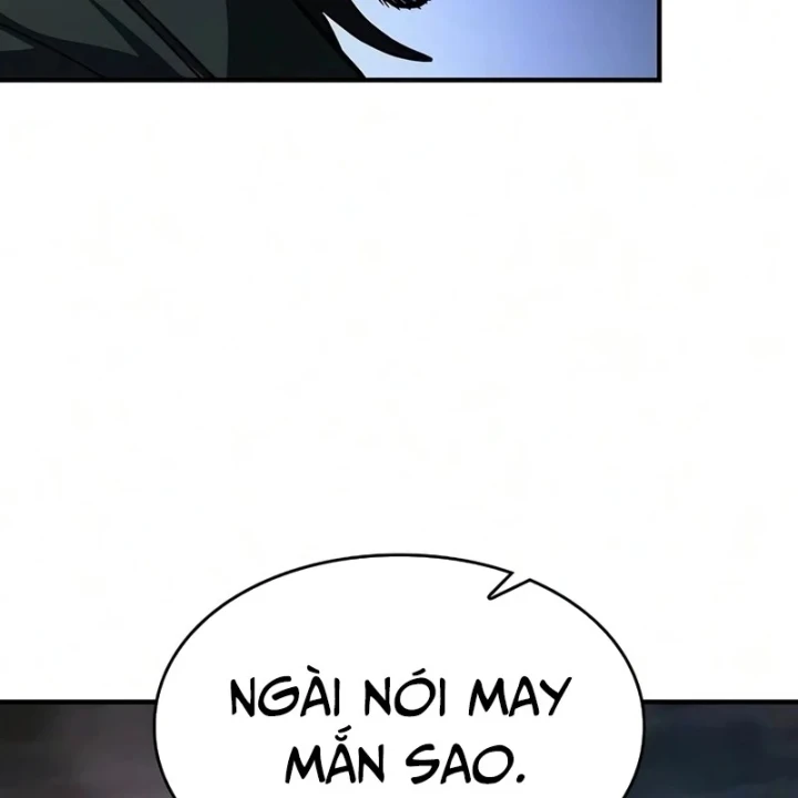 Kiếm Sư Thực Kiếm Chapter 29 - 105