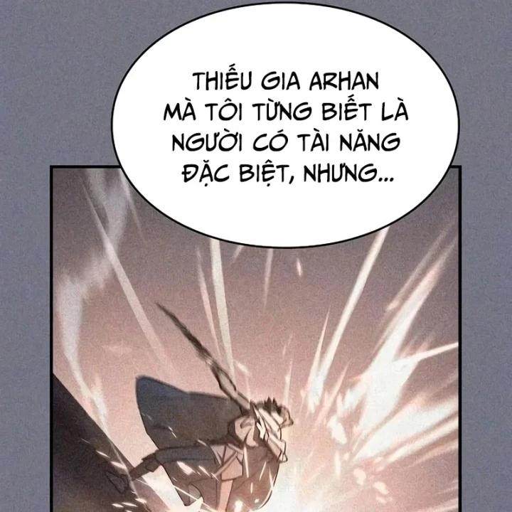 Kiếm Sư Thực Kiếm Chapter 29 - 109
