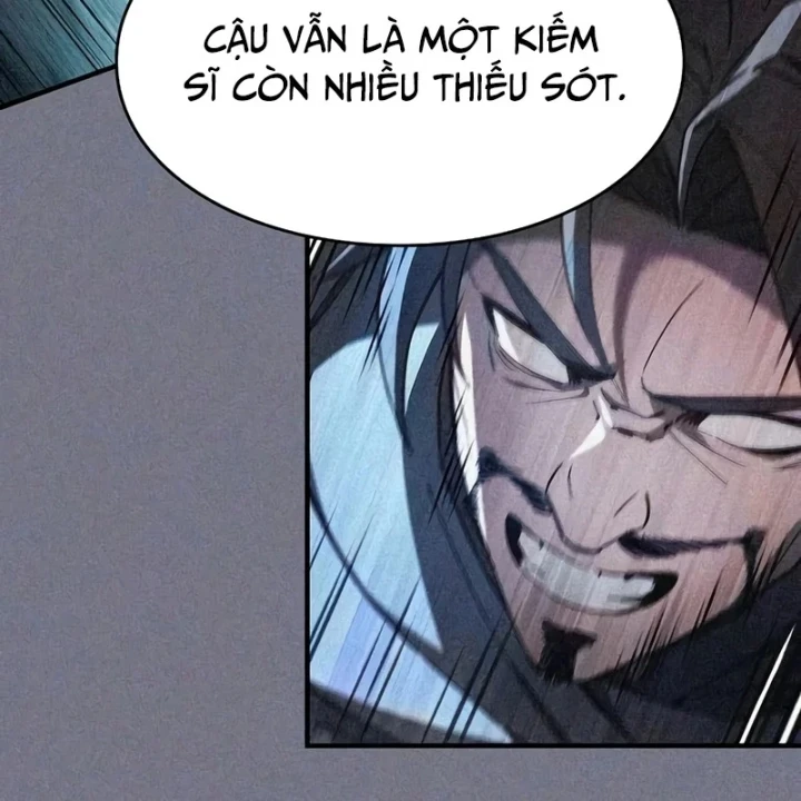 Kiếm Sư Thực Kiếm Chapter 29 - 112
