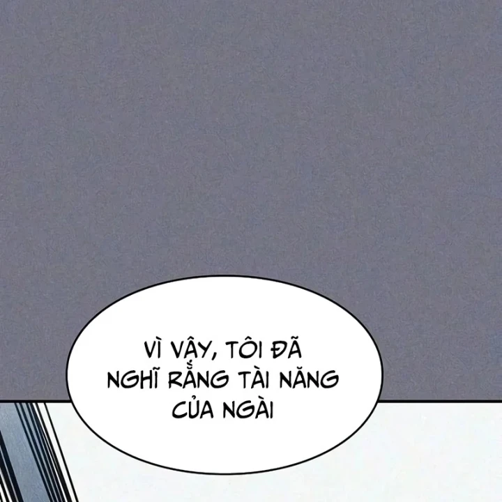 Kiếm Sư Thực Kiếm Chapter 29 - 113