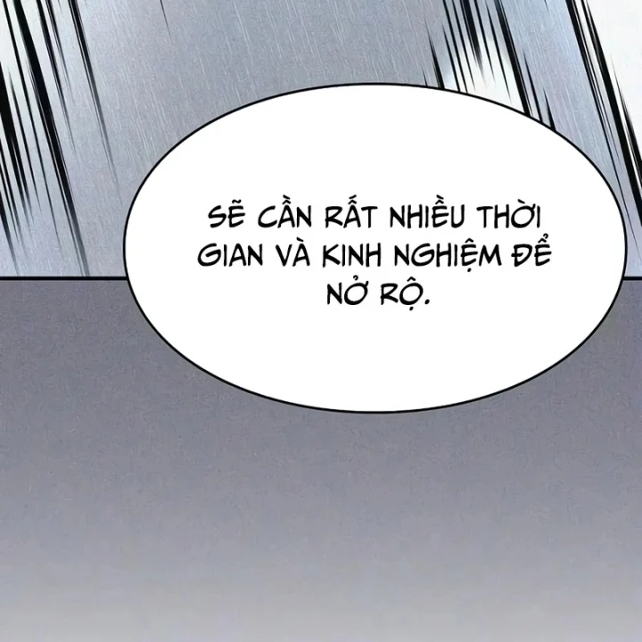 Kiếm Sư Thực Kiếm Chapter 29 - 116