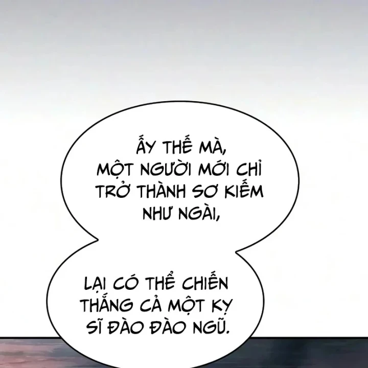 Kiếm Sư Thực Kiếm Chapter 29 - 117