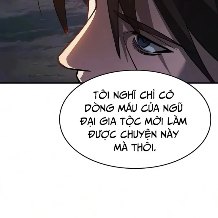 Kiếm Sư Thực Kiếm Chapter 29 - 119