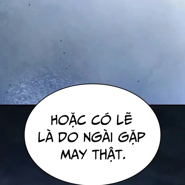 Kiếm Sư Thực Kiếm Chapter 29 - 122