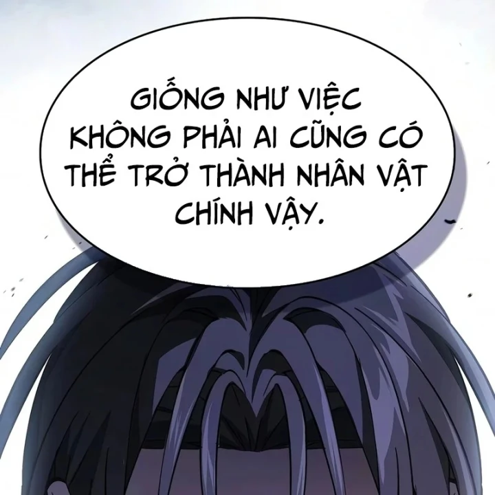Kiếm Sư Thực Kiếm Chapter 29 - 125