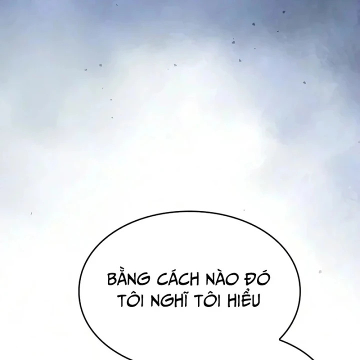 Kiếm Sư Thực Kiếm Chapter 29 - 127