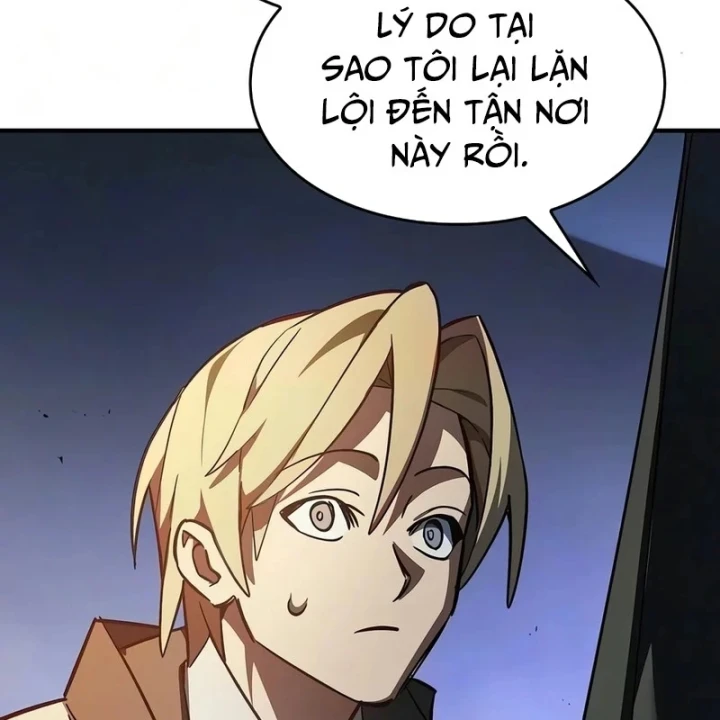 Kiếm Sư Thực Kiếm Chapter 29 - 128