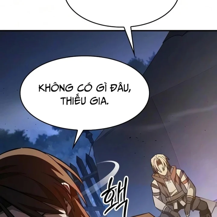 Kiếm Sư Thực Kiếm Chapter 29 - 130