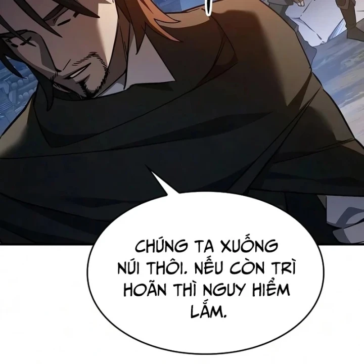 Kiếm Sư Thực Kiếm Chapter 29 - 131