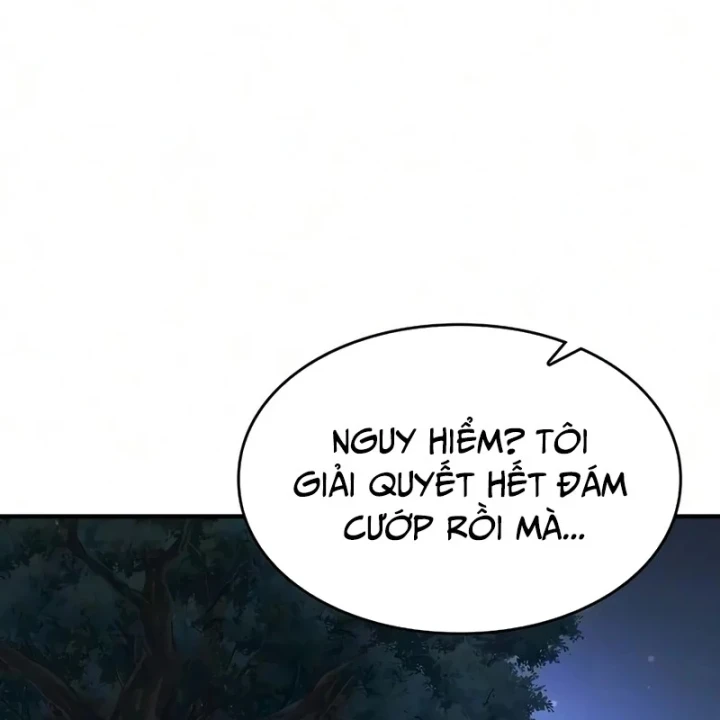 Kiếm Sư Thực Kiếm Chapter 29 - 132