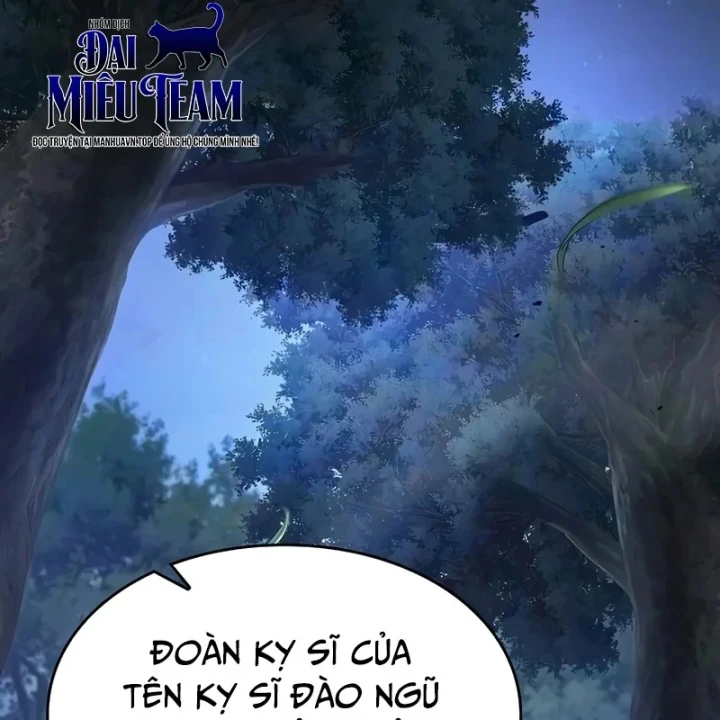 Kiếm Sư Thực Kiếm Chapter 29 - 133
