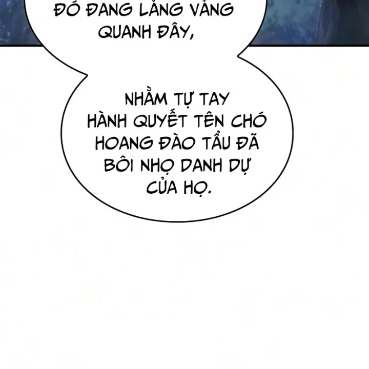 Kiếm Sư Thực Kiếm Chapter 29 - 134