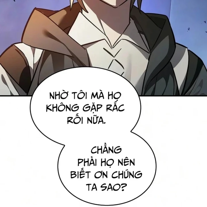 Kiếm Sư Thực Kiếm Chapter 29 - 136