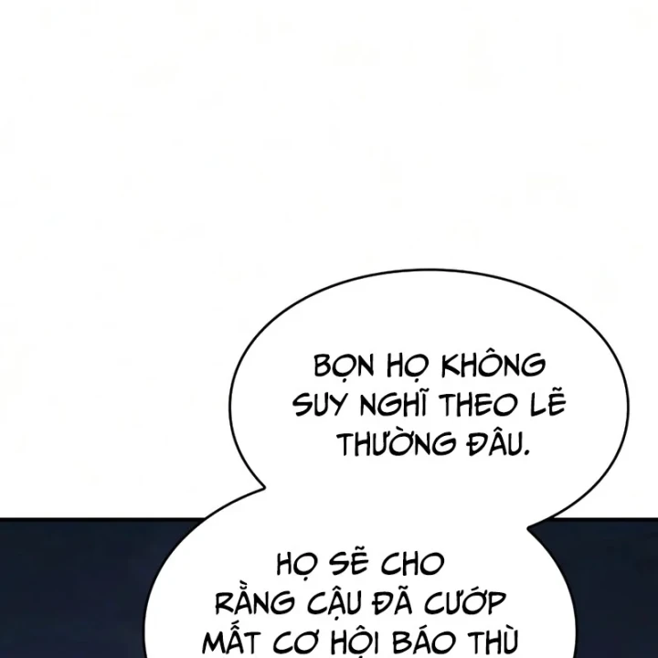 Kiếm Sư Thực Kiếm Chapter 29 - 137