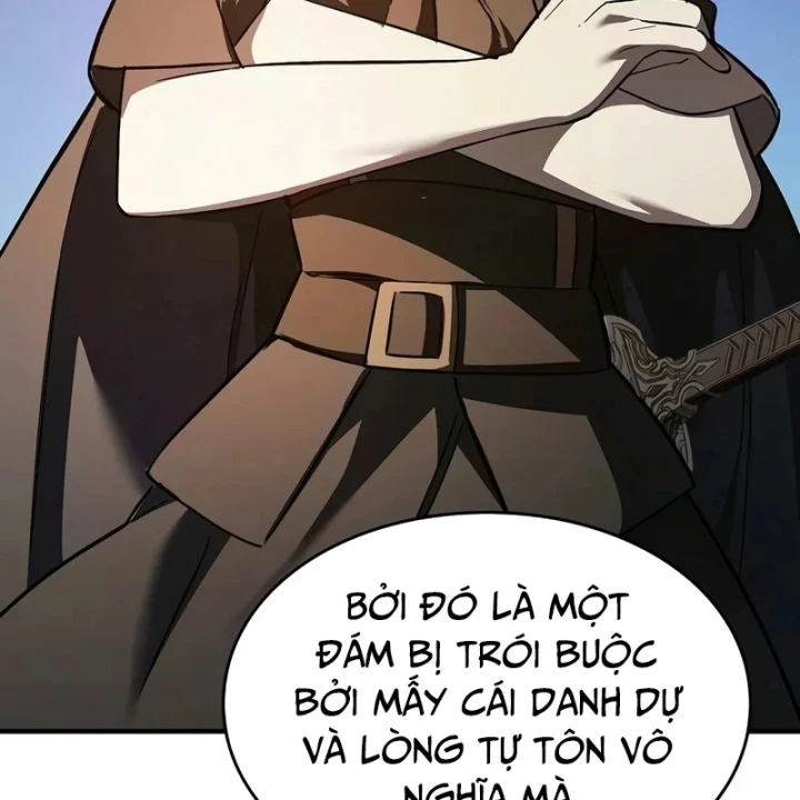 Kiếm Sư Thực Kiếm Chapter 29 - 139