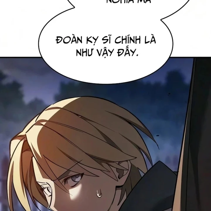 Kiếm Sư Thực Kiếm Chapter 29 - 140