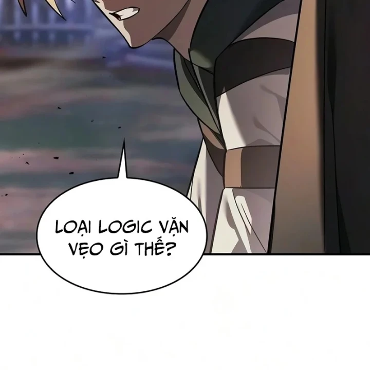 Kiếm Sư Thực Kiếm Chapter 29 - 141