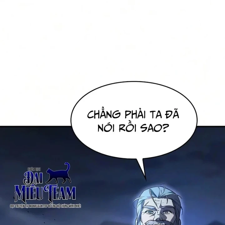 Kiếm Sư Thực Kiếm Chapter 29 - 142