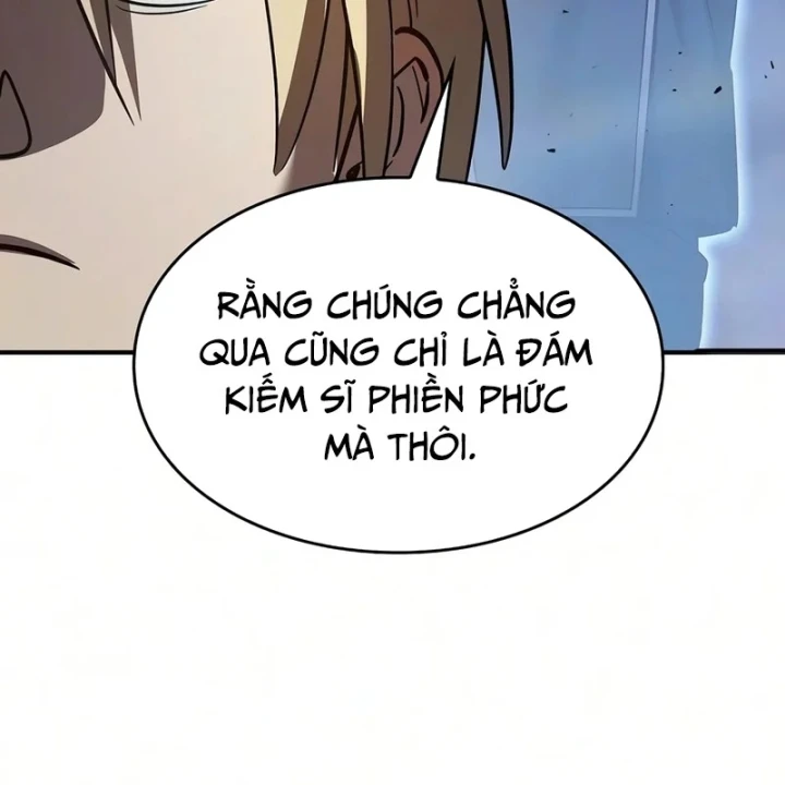 Kiếm Sư Thực Kiếm Chapter 29 - 144