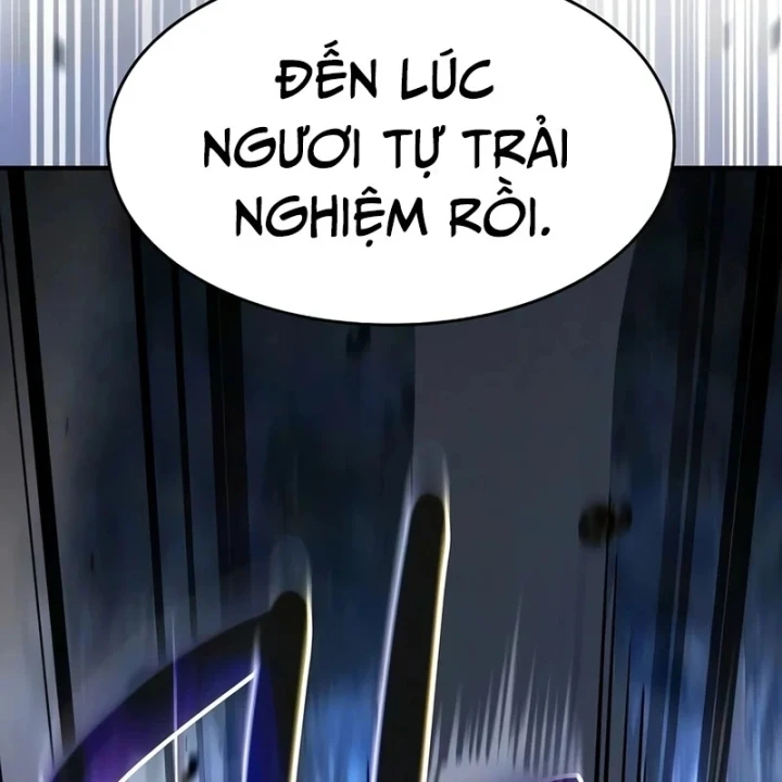 Kiếm Sư Thực Kiếm Chapter 29 - 147