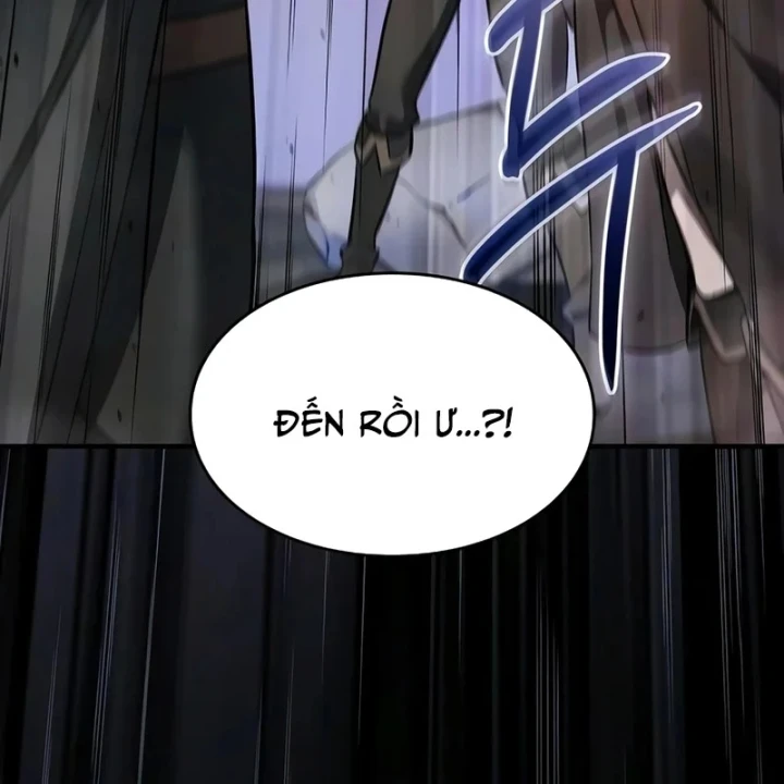 Kiếm Sư Thực Kiếm Chapter 29 - 155