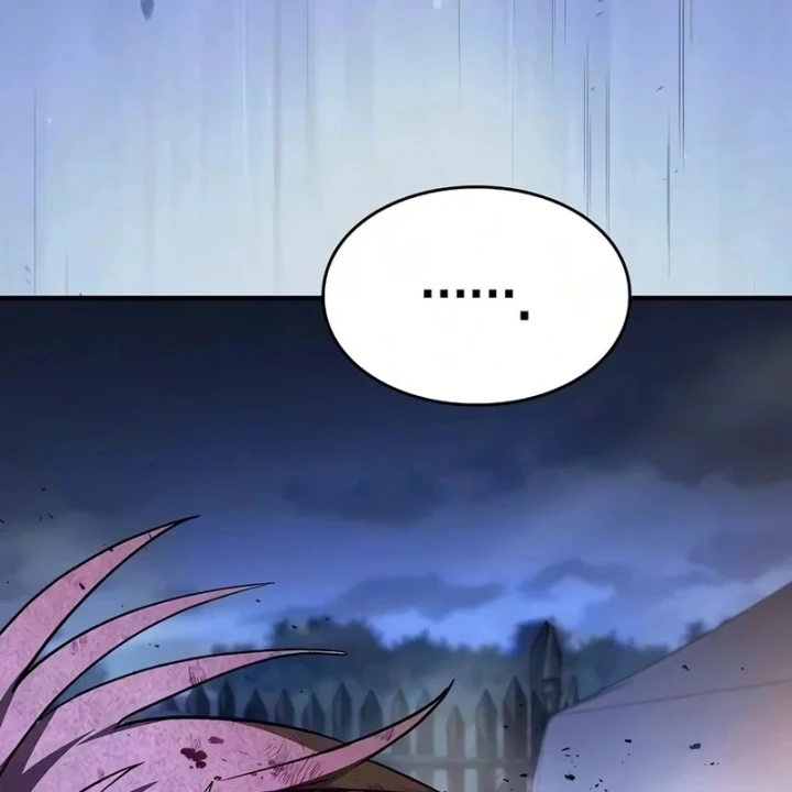 Kiếm Sư Thực Kiếm Chapter 29 - 164