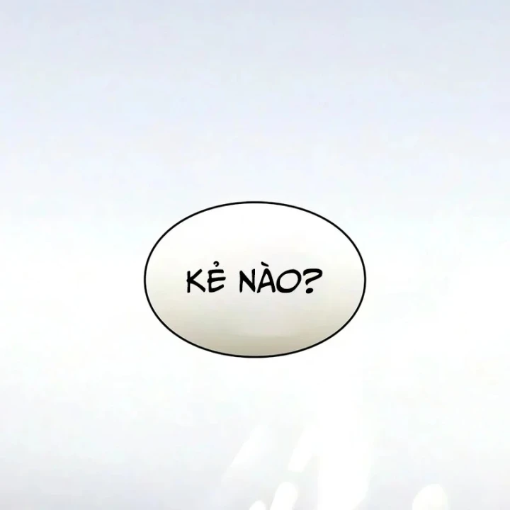 Kiếm Sư Thực Kiếm Chapter 29 - 166