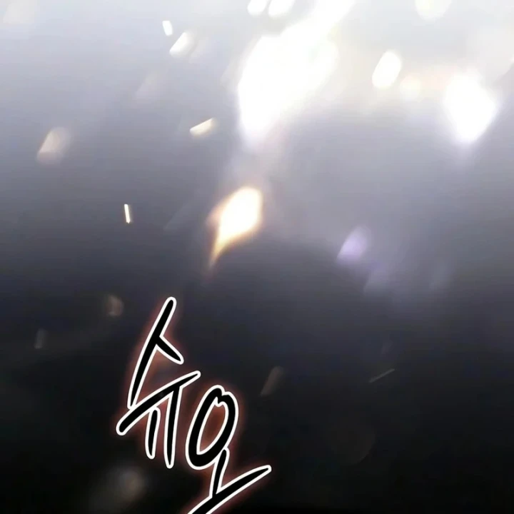 Kiếm Sư Thực Kiếm Chapter 29 - 167