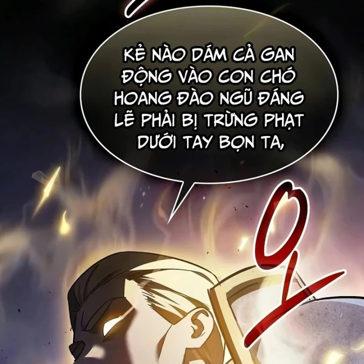 Kiếm Sư Thực Kiếm Chapter 29 - 168