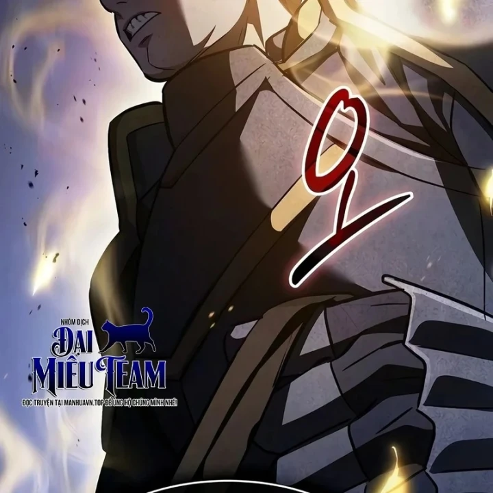 Kiếm Sư Thực Kiếm Chapter 29 - 169