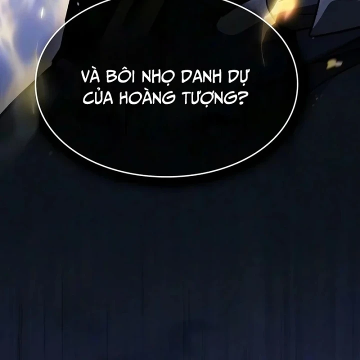 Kiếm Sư Thực Kiếm Chapter 29 - 170