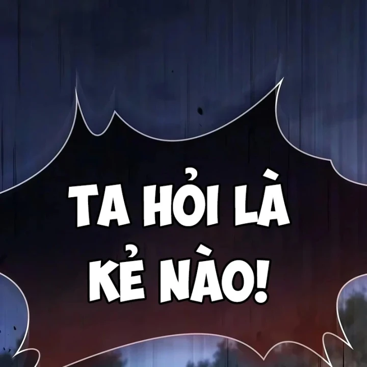 Kiếm Sư Thực Kiếm Chapter 29 - 171