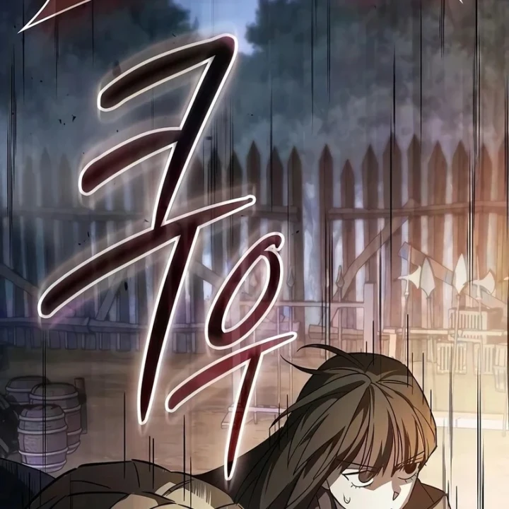 Kiếm Sư Thực Kiếm Chapter 29 - 172