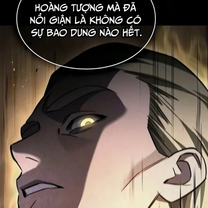 Kiếm Sư Thực Kiếm Chapter 29 - 176