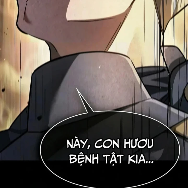 Kiếm Sư Thực Kiếm Chapter 29 - 177