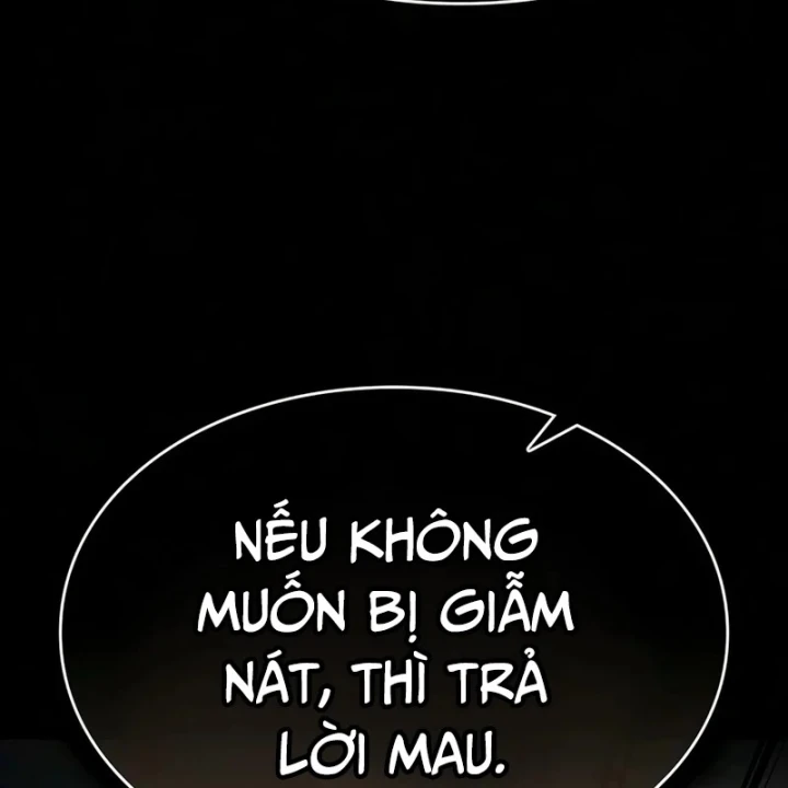 Kiếm Sư Thực Kiếm Chapter 29 - 178