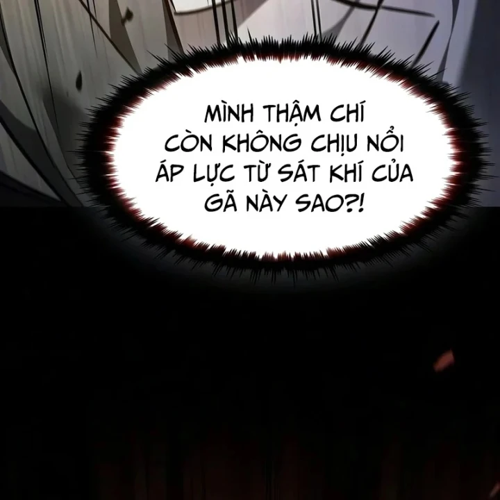 Kiếm Sư Thực Kiếm Chapter 29 - 183