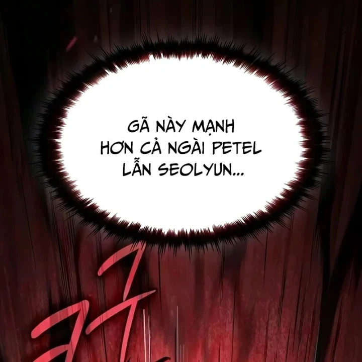 Kiếm Sư Thực Kiếm Chapter 29 - 184