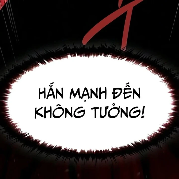 Kiếm Sư Thực Kiếm Chapter 29 - 186