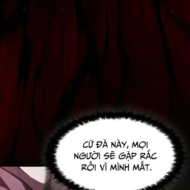 Kiếm Sư Thực Kiếm Chapter 29 - 187