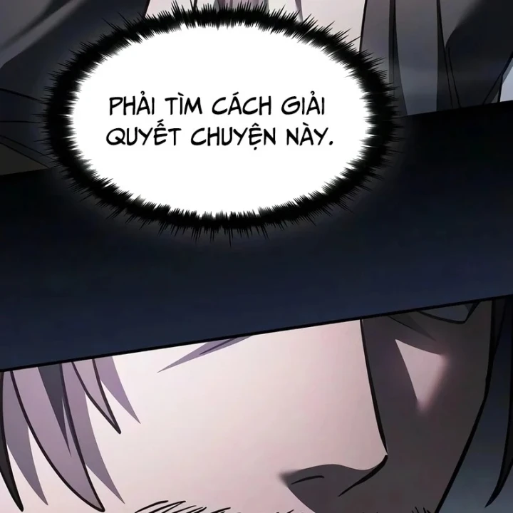 Kiếm Sư Thực Kiếm Chapter 29 - 189
