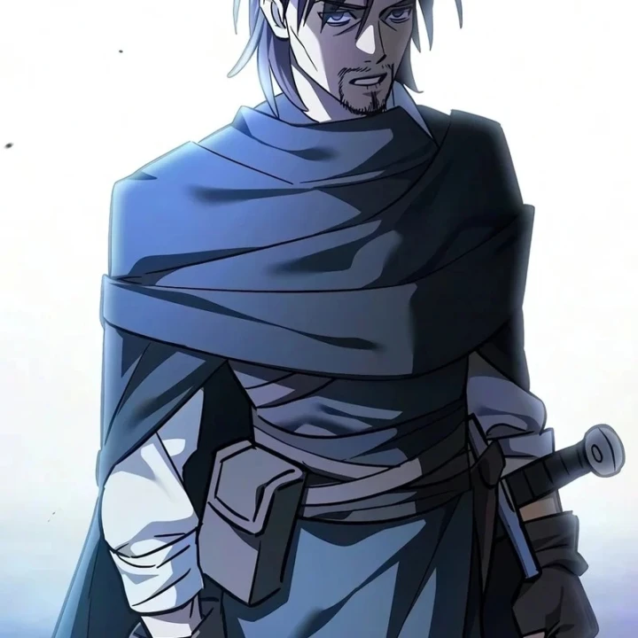 Kiếm Sư Thực Kiếm Chapter 29 - 192