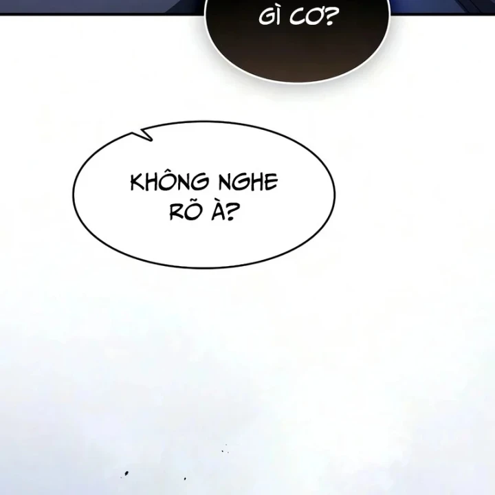 Kiếm Sư Thực Kiếm Chapter 29 - 197