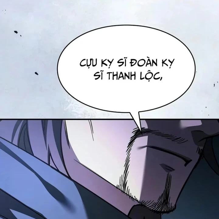Kiếm Sư Thực Kiếm Chapter 29 - 198