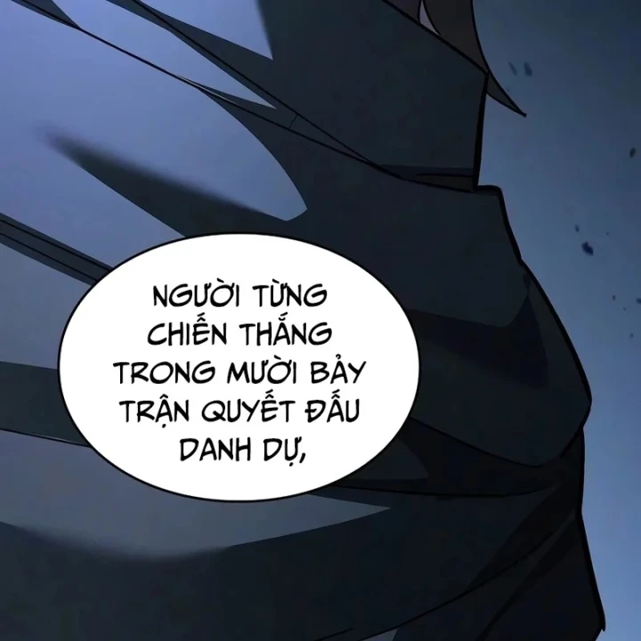 Kiếm Sư Thực Kiếm Chapter 29 - 199